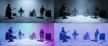 Catch the Young: Unveiling ‘The Young Wave’ – A Musical Journey