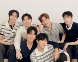 Celebrating MONSTA X’s 10th Anniversary: Inside the ‘MONOLOGUE’ Exhibition