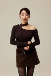 An So-mi’s Vibrant Return: ‘Coloring of Love’ with Major Lab