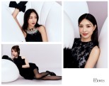 BBGIRLS Release ‘Wish’ Remake: A Byeon JinSeop Collaboration