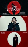 Jang HyunSeung’s Stellar Performance of ‘Orbit’ on GENERATION STUDIO