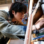 BTS Jin’s Solo Triumph with ‘Echo’: Billboard Success and Global Impact
