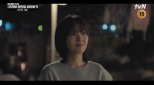 tvN’s Exciting Lineup for the Second Half of the Year