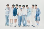 EPEX Collaborates with Don Quixote and Apita: A Milestone in K-pop