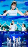SOORIN’s Stunning Debut on SHOW! MUSIC CORE with ‘Boys Can Be’