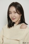 Oh Yeon-ah: Star of ‘The Hunter with a Scalpel’ | LG Uplus STUDIO X+U
