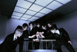 ENHYPEN’s ‘DESIRE: UNLEASH’: A New Era in K-Pop