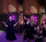A2O MAY: Redefining Global Pop Music with Girls’ Generation
