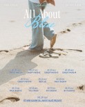 Yook Sungjae’s Musical Return: ‘All About Blue’ Album Release