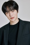 MinHyuk: MONSTA X’s New MC for Weekly Idol on MBC Every1