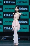 Heejin Unveils ARTMS’ ‘Club Icarus’ Comeback: A New Chapter