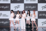 ITZY’s Electrifying Comeback: Impact of ‘Girls Will Be Girls’