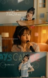 Surin: Rising K-pop Star and Live Performance Sensation