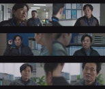 Kim Min-sang Shines as Choi Jong-soo in ‘The Hunter with a Scalpel’