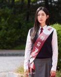 Exciting Premiere of TVING’s ‘Running Mate’ – A Youth-Centric Drama
