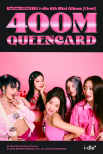 (G)I-DLE: Milestones with ‘Queencard’ and ‘We are’
