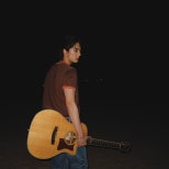 Dane’s ‘Magic!’: Capturing Intimate Moments Under Nostalgiaa Records
