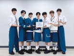 KickFlip’s Success: JYP Entertainment’s Rising K-pop Group