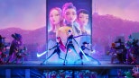 Exploring K-Pop Demon Hunters: A Fusion of Music and Magic