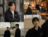 Exciting Journey of Yumi Rae and Han SeJin in ‘Miji-ui Seoul’ Episode 10