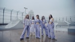 LE SSERAFIM: Captivating Japan with ‘DIFFERENT’ and Tokyo Dome Encore
