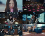 IZNA’s Rise: From ‘BEEP’ to Summer Sonic 2025
