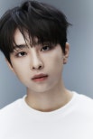 Kim Si-hoon Signs Exclusive Contract with eighty6: A New Era in K-pop