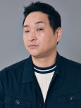 Koo Seong-Hwan Shines in Mystery Drama ‘Reverse’: A Must-Watch Series
