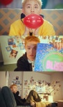 Doh Kyungsoo’s ‘BLISS’: Exciting Debut Album Release on July 7