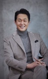 Park SungWoong: Rising Star in Korean Cinema & Da Nang Asian Film Festival