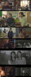 Exploring Love in ‘Mijiui Seoul’ on tvN: A Heartfelt Journey