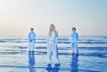 OurR’s ‘Rainbow’: A Melodic Journey of Diversity and Understanding