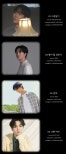 Song MinJoon’s ‘Prologue’: A Ballad Journey Post ‘King of Mask Singer 2’