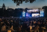 Seoul Forest Jazz Festival 2025: Exciting Lineup and Event Details