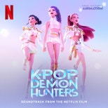 Success Story of K-Pop Demon Hunters: A Blend of Music and Animation