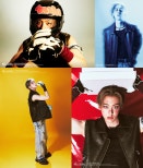 Yoon Sanha’s ‘CHAMELEON’ Solo Album: Musical Evolution and Tour