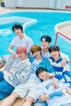 Daychild’s ‘Click Clack’: A New Era in K-pop Music