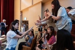 Experience Cinematic Diversity at Bucheon International Fantastic Film Festival (BIFAN)