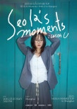 Seola’s Journey: Highlights from Her Fan Meet-ups in Shanghai and Seoul