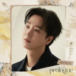 Song Min-jun’s Debut Mini-Album ‘Prologue’: A Musical Journey Unveiled