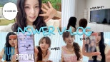 NMIXXが初ファンミーティング「NSWER VACATION」を開催へ