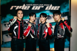 Highlight K-pop Group Announces ‘RIDE OR DIE’ Concert Tour for 2025