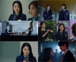 Experience the Intrigue of Cheongdam International High School 2: Kim Ye Rim’s Stellar Performance in a Psychological Thriller
