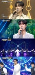 Song Minjun’s ‘Prologue’ Mini-Album Launch: A New Beginning