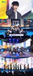 AHOF Captivates with ‘Rendezvous’ Performance on July 15, 2025