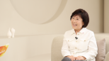 Choi Jeonghwa: A Voice for Korean Culture on The Globalists