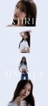 Queenz Eye Introduces Jin Yul and Kiri Ahead of Comeback