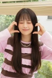 Chuu to Release ‘Loveholic’ for ‘First Love Ending’ on July 21, 2025