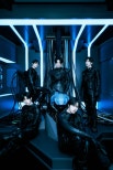 Tomorrow X Together’s New Album ‘Star Chapter: TOGETHER’ Set for Release