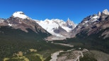 Explore Patagonia’s Beauty in ‘Video Album Mountain’ Episode
